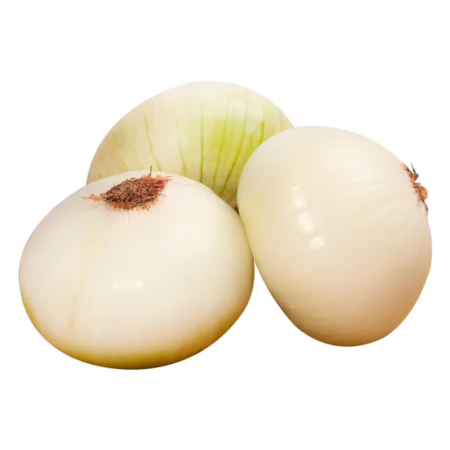 Cebolla cabezona a granel x 500gr