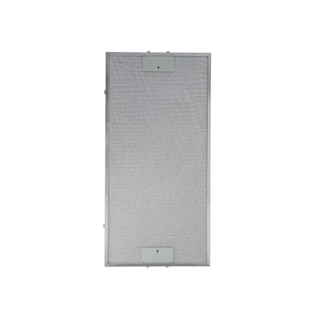Filtro de aluminio para campana Haceb L60