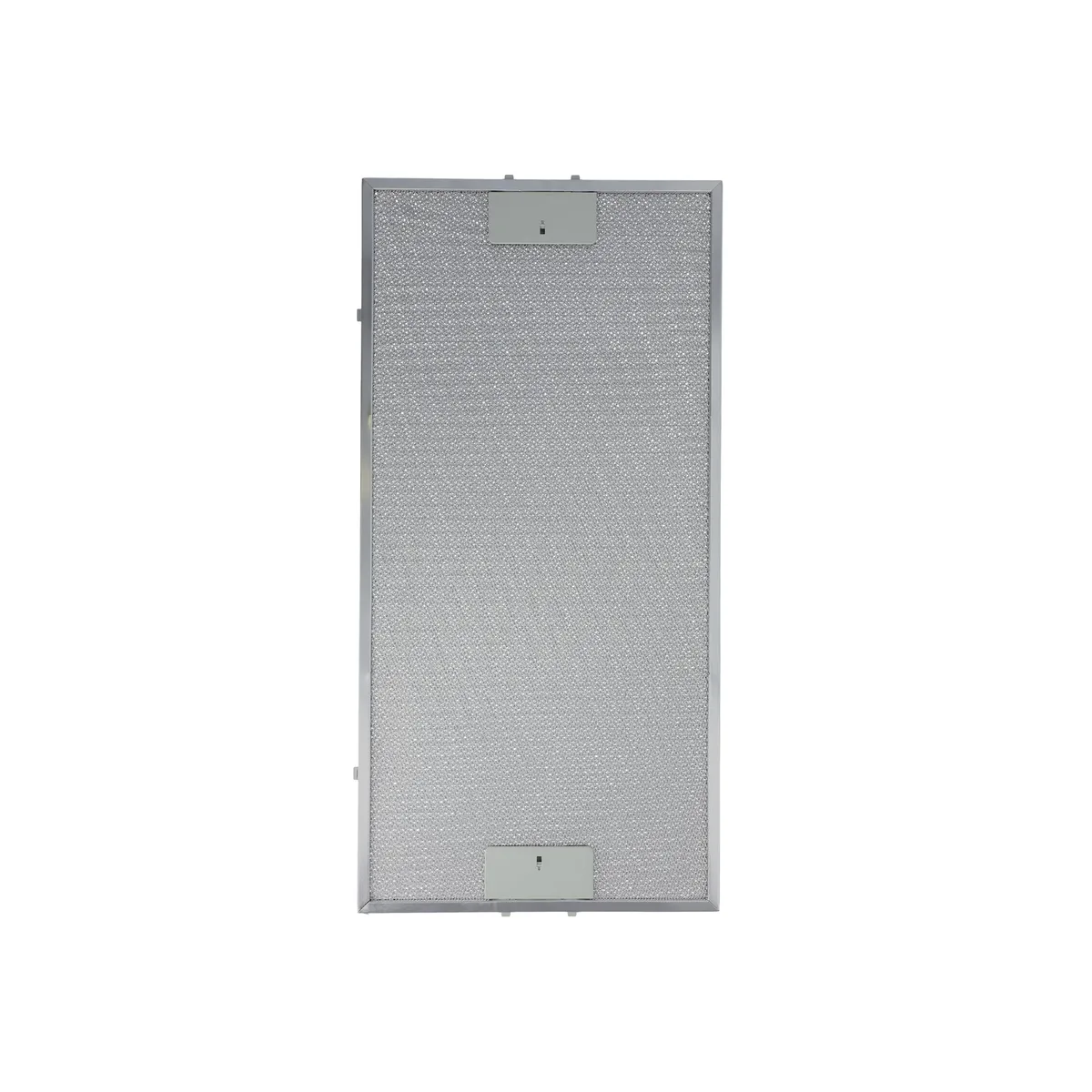 Filtro de aluminio para campana Haceb L60