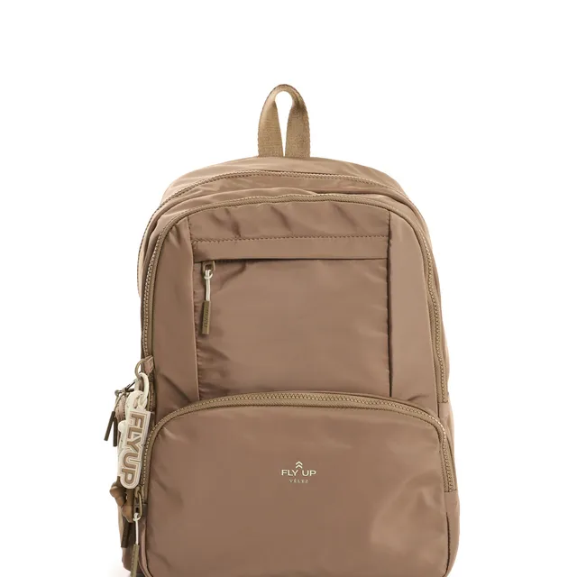 Morral Peak para hombre Fly Up