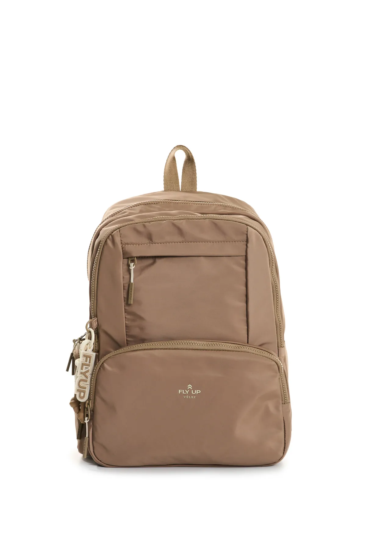 Morral Peak para hombre Fly Up