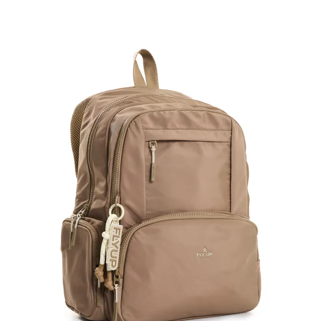 Morral Peak para hombre Fly Up