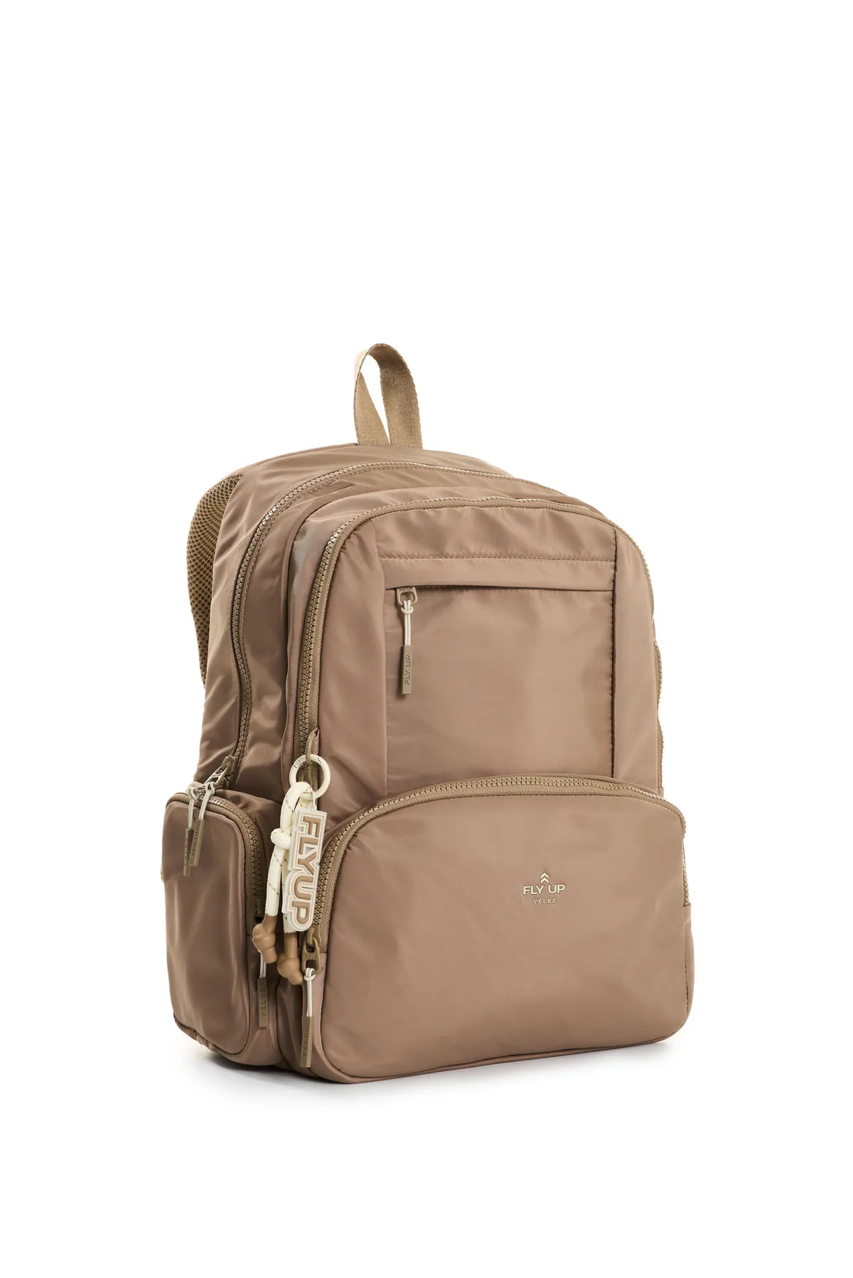 Morral Peak para hombre Fly Up
