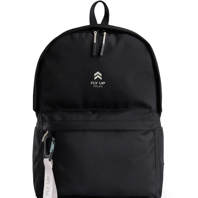 Morral Star 2.0 para hombre Fly Up
