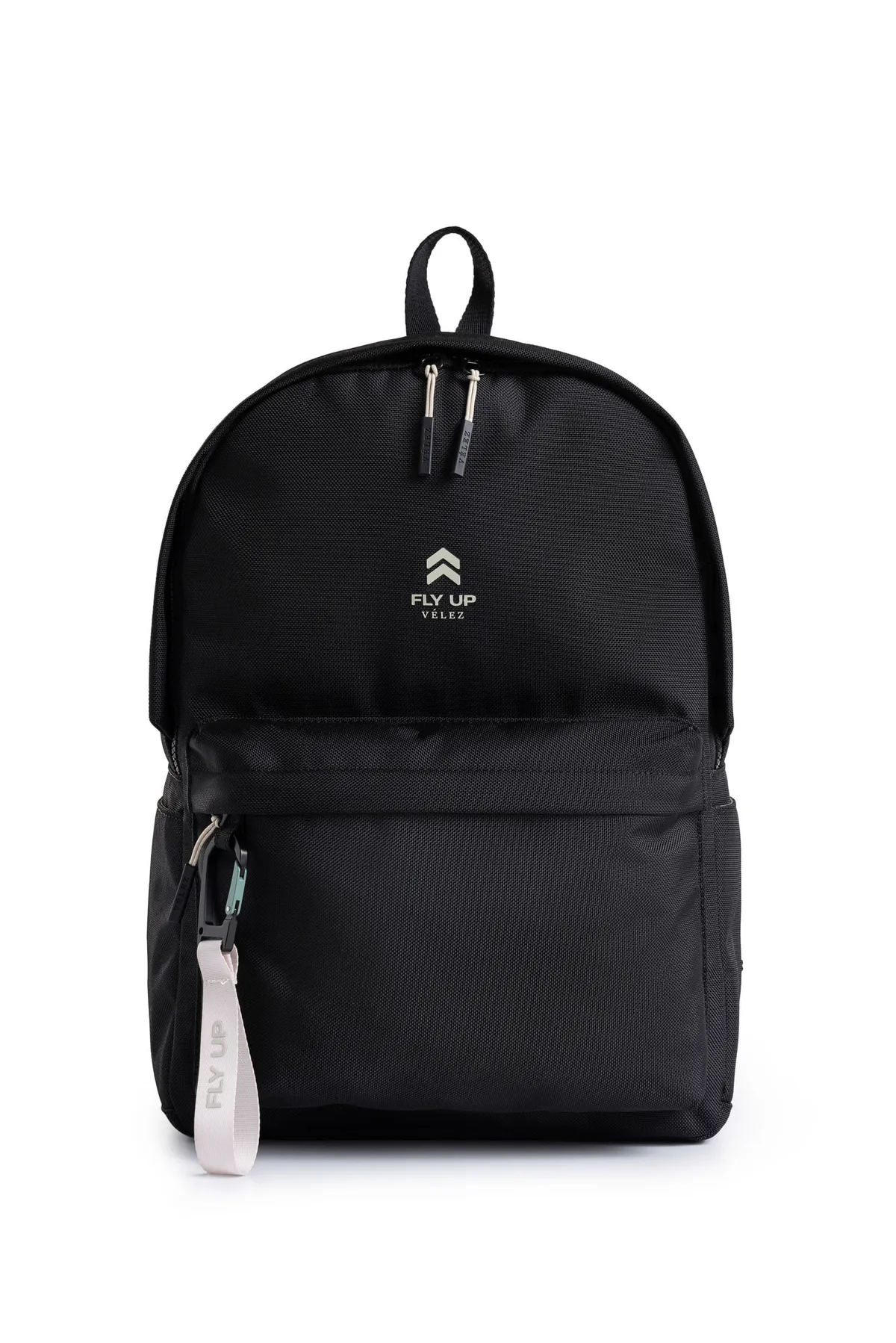 Morral Star 2.0 para hombre Fly Up