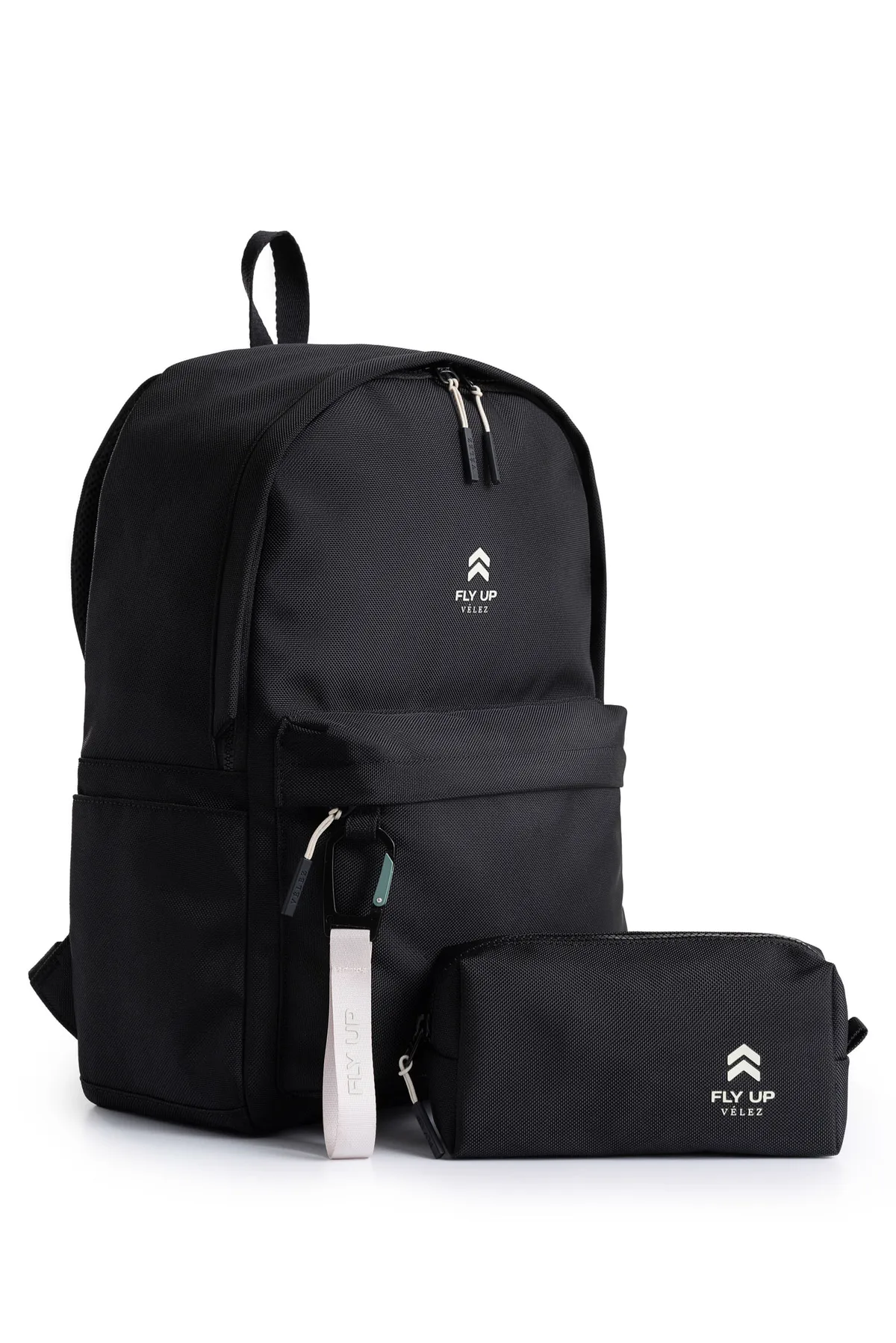 Morral Star 2.0 para hombre Fly Up