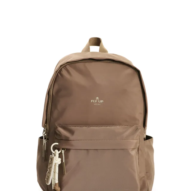 Morral Star para mujer Fly Up