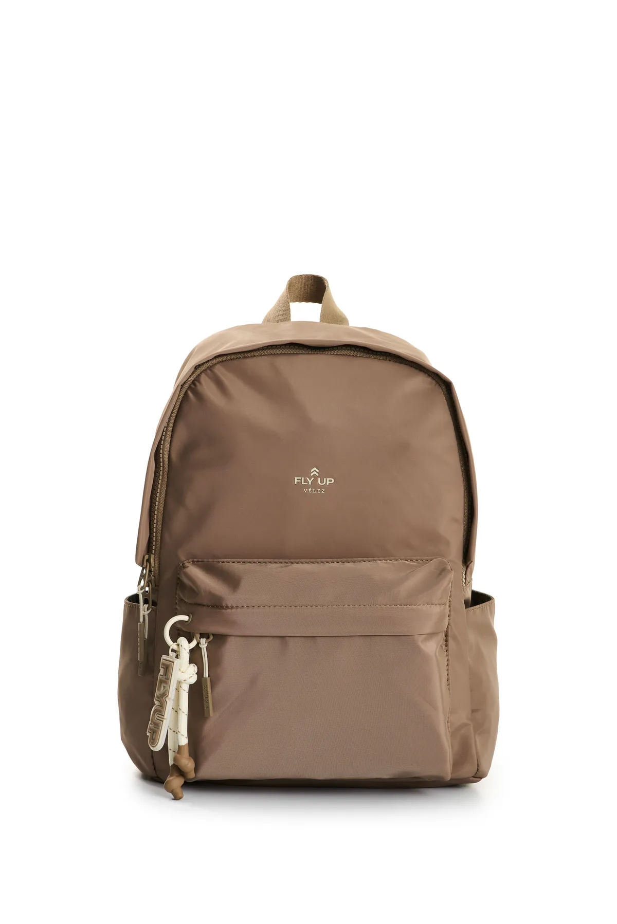 Morral Star para mujer Fly Up