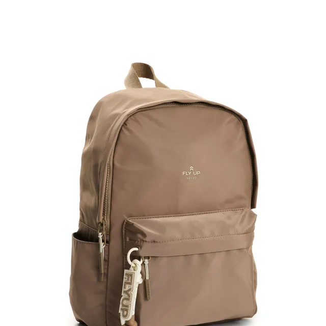 Morral Star para mujer Fly Up