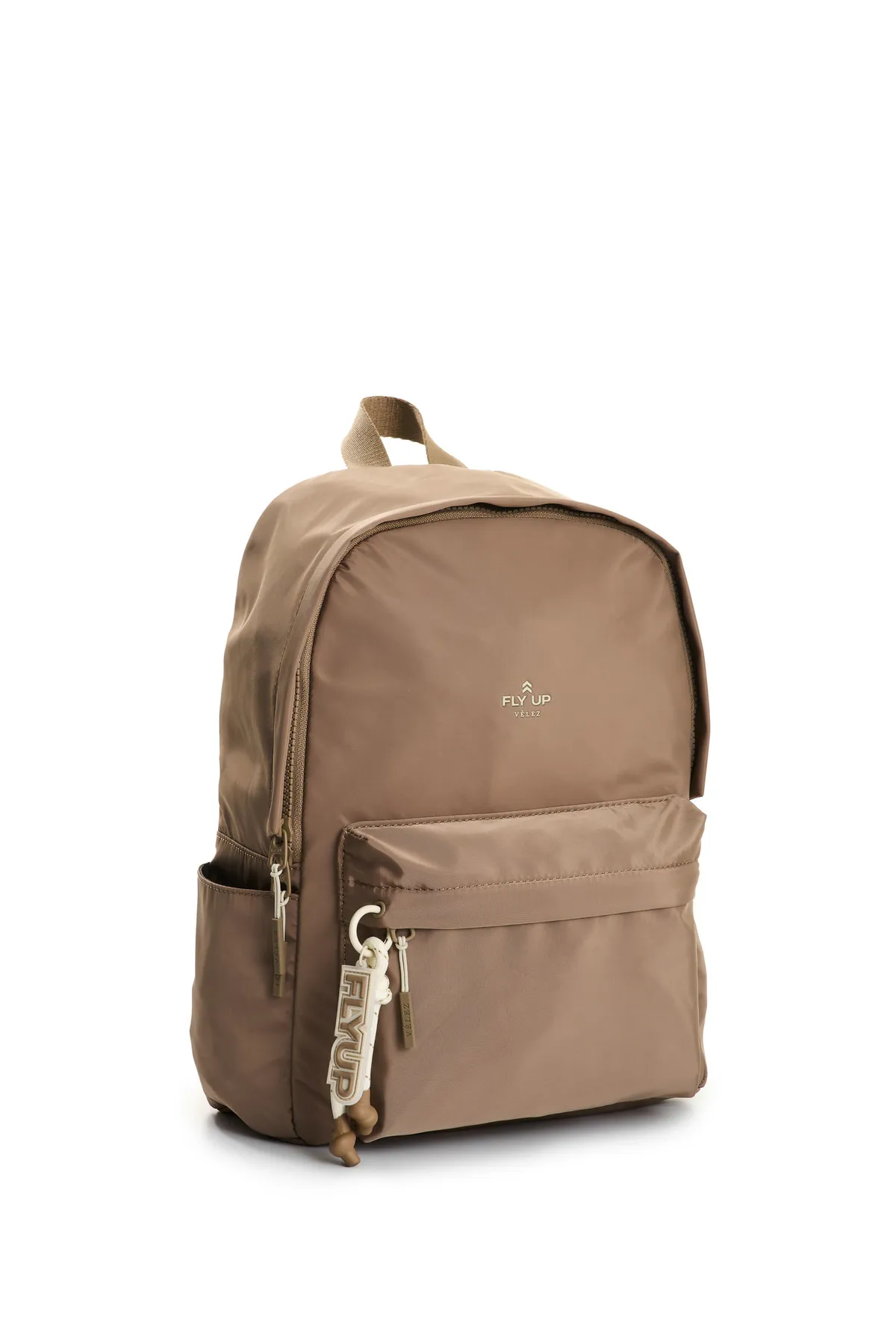 Morral Star para mujer Fly Up
