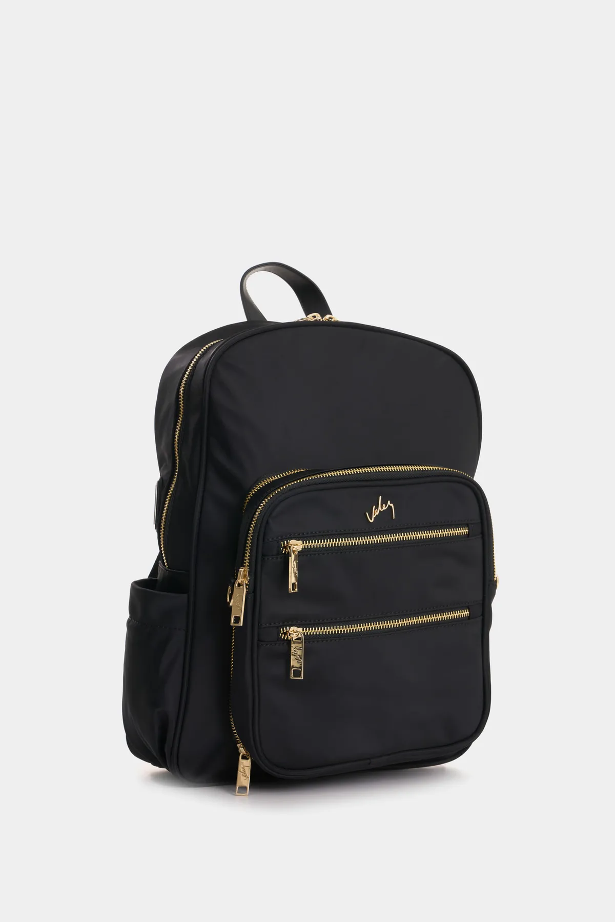 Morral Broni de lona para mujer versátil