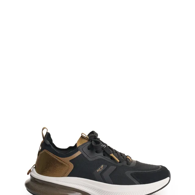 Tenis Vitality para mujer Fly Up