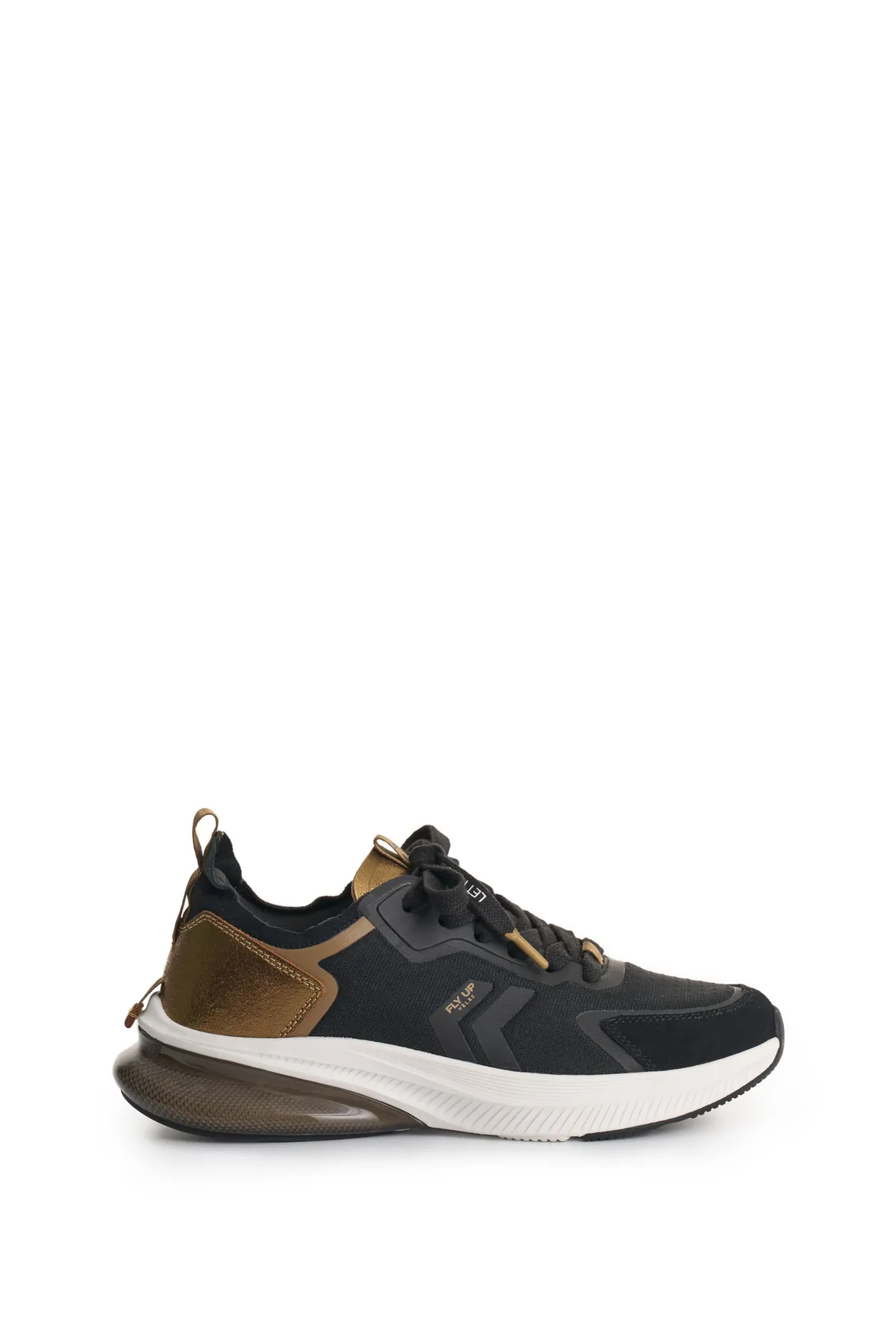 Tenis Vitality para mujer Fly Up