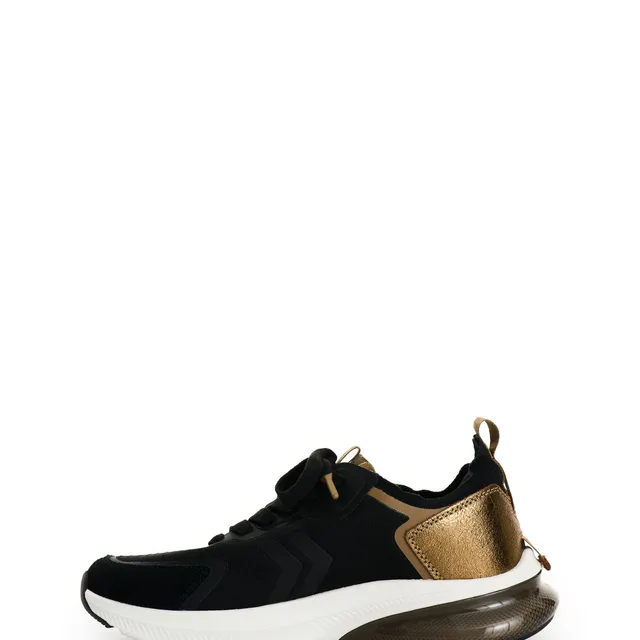 Tenis Vitality para mujer Fly Up