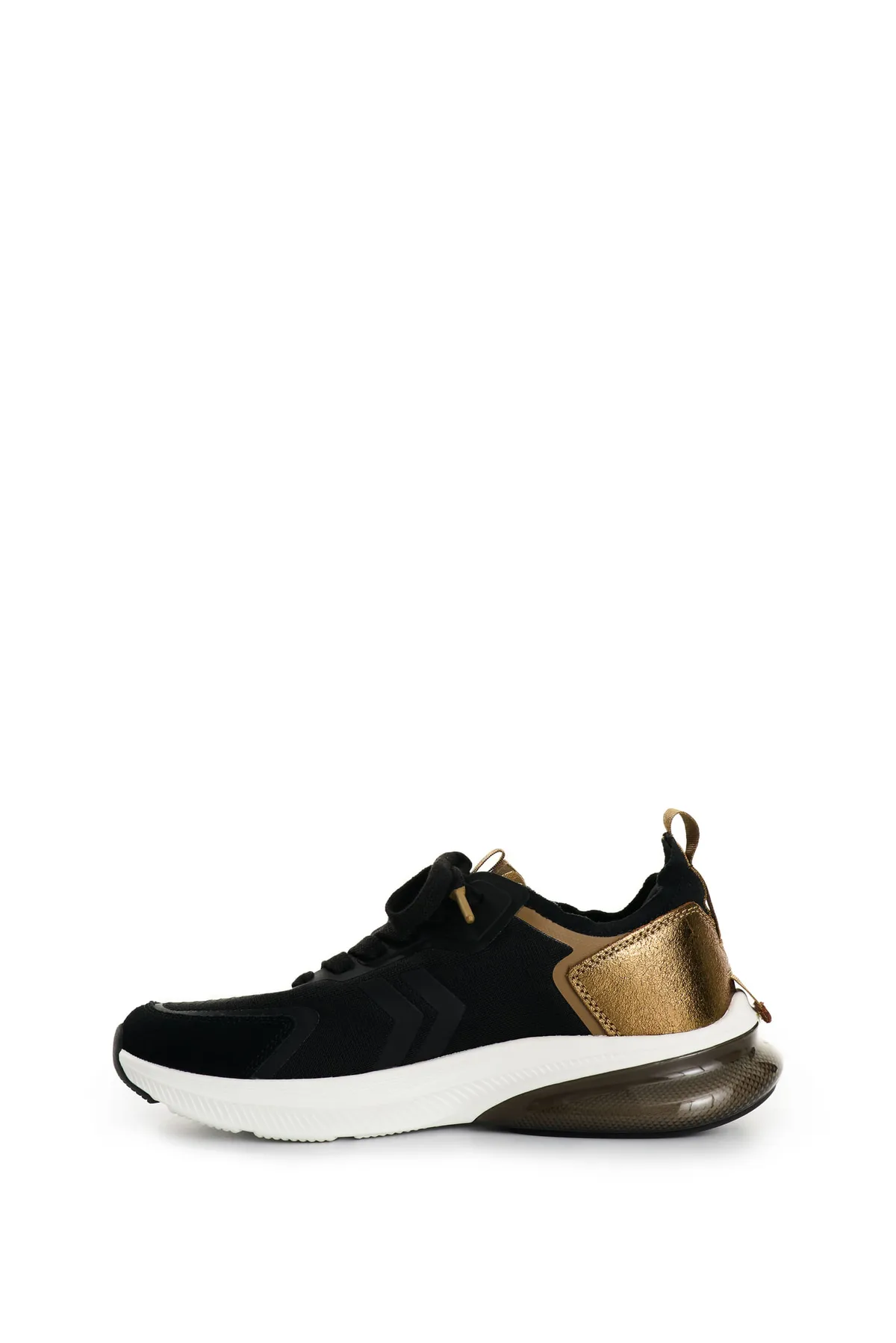 Tenis Vitality para mujer Fly Up