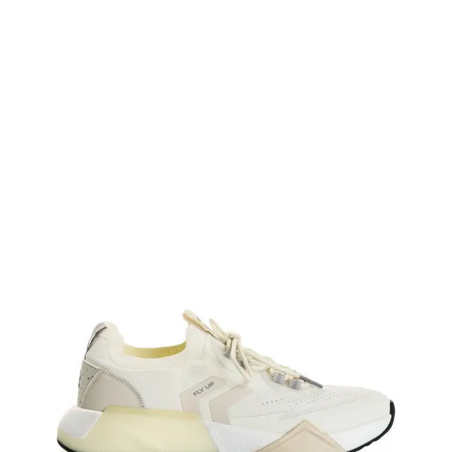 Tenis Freedom 2.0 tejidos para hombre Fly Up
