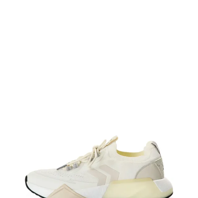 Tenis Freedom 2.0 tejidos para hombre Fly Up