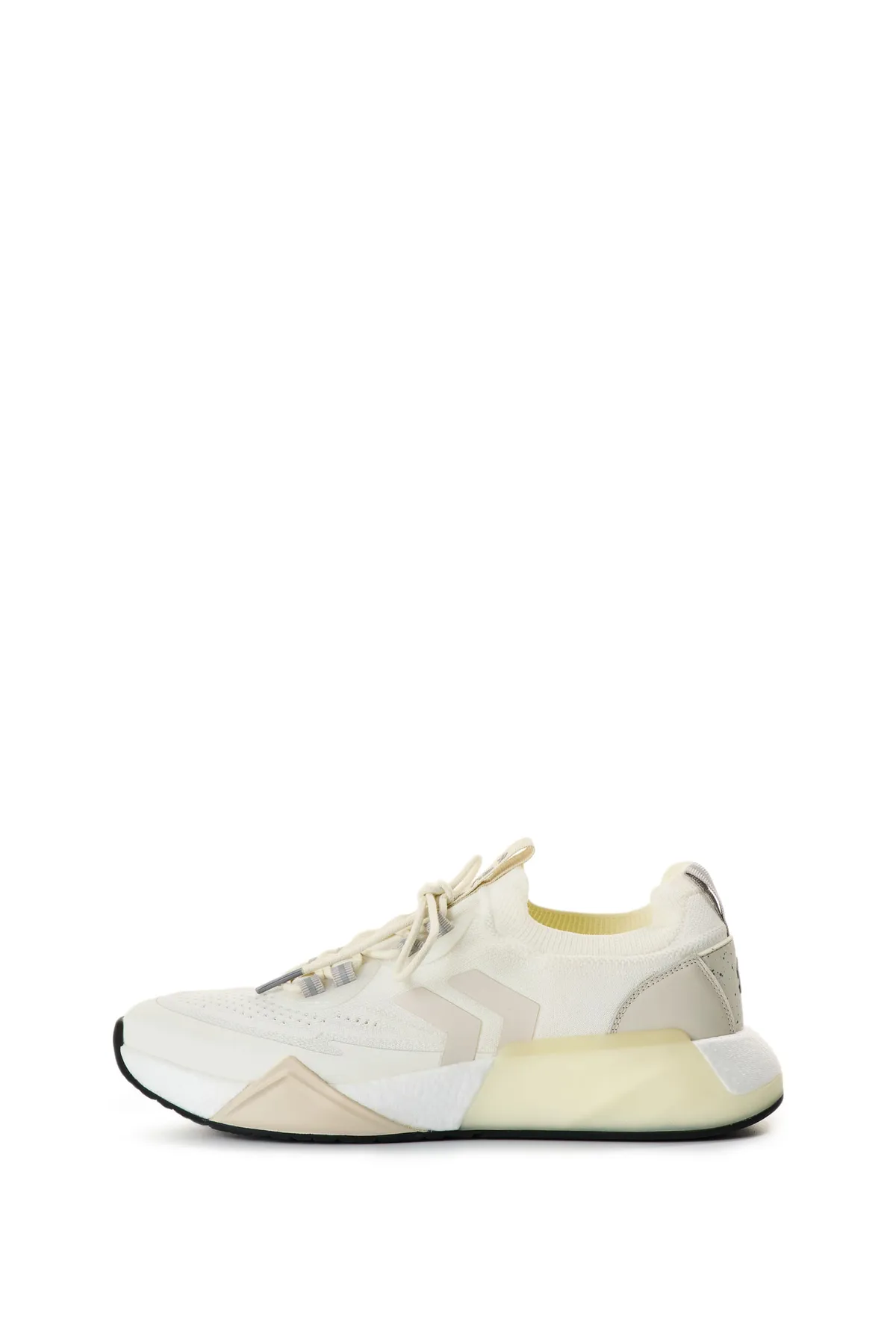 Tenis Freedom 2.0 tejidos para hombre Fly Up