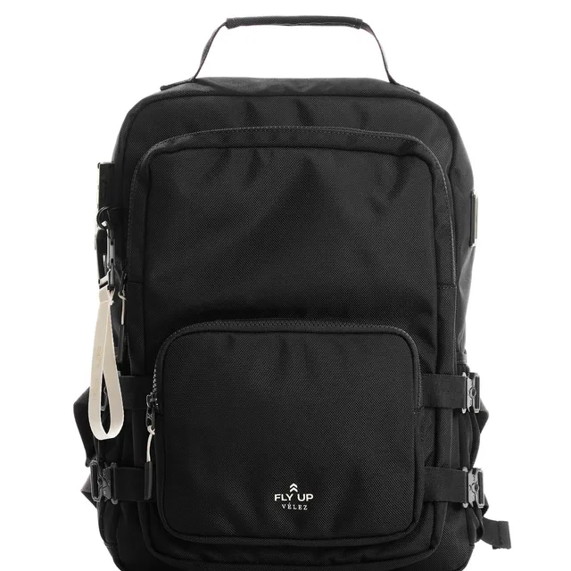 Morral para hombre Forte 2 Fly Up