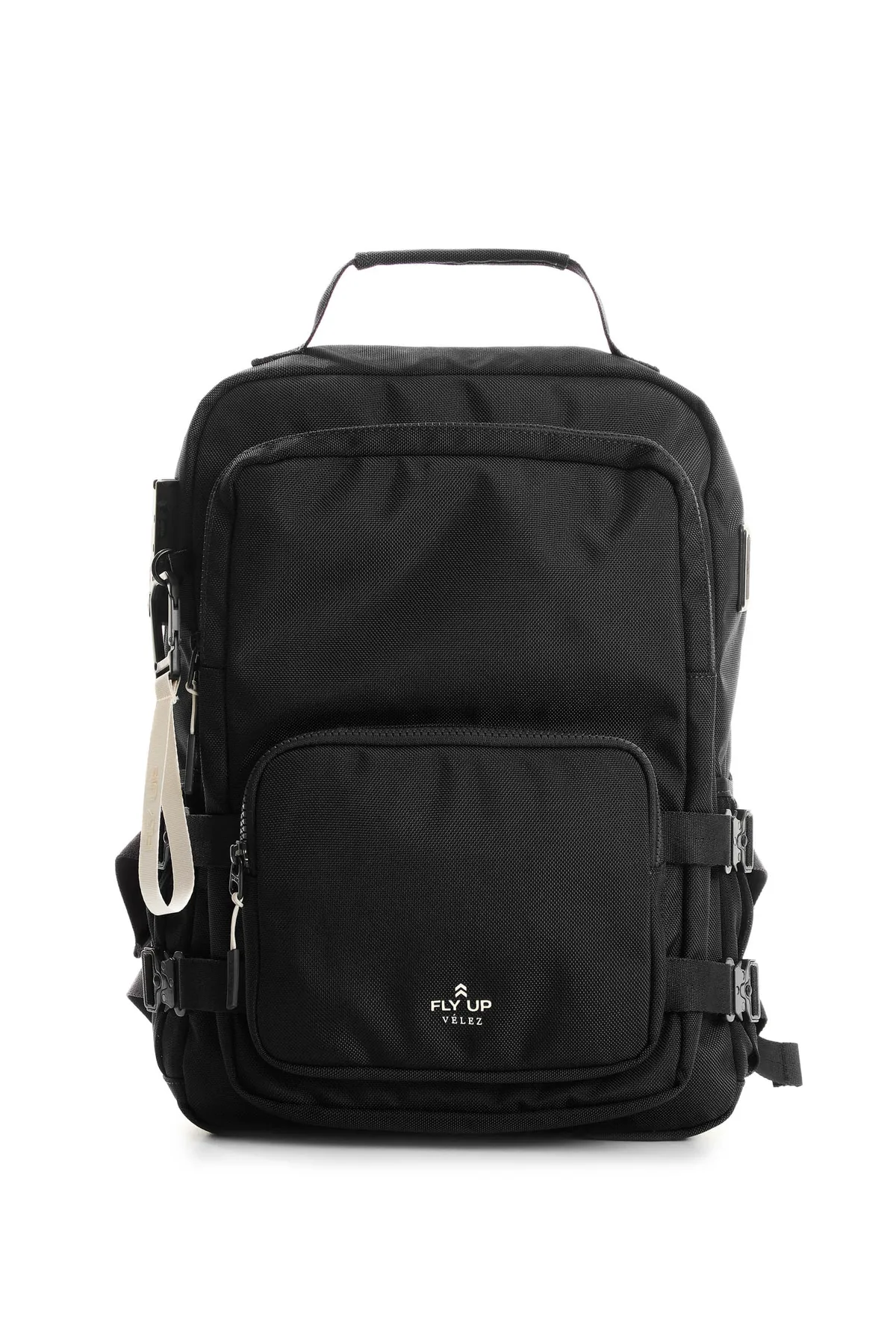 Morral para hombre Forte 2 Fly Up