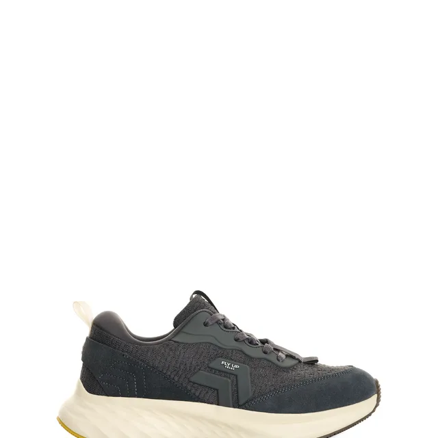 Tenis Spirited spectrum 2 2.0 para hombre Fly Up