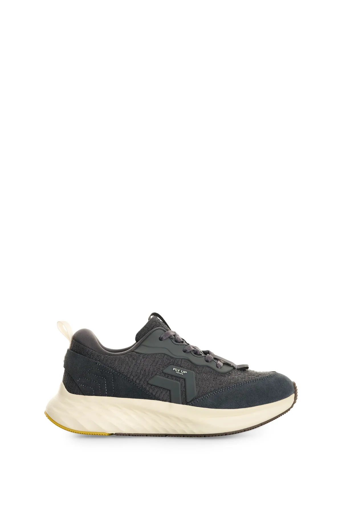 Tenis Spirited spectrum 2 2.0 para hombre Fly Up