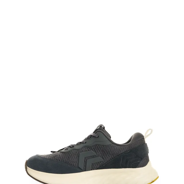 Tenis Spirited spectrum 2 2.0 para hombre Fly Up