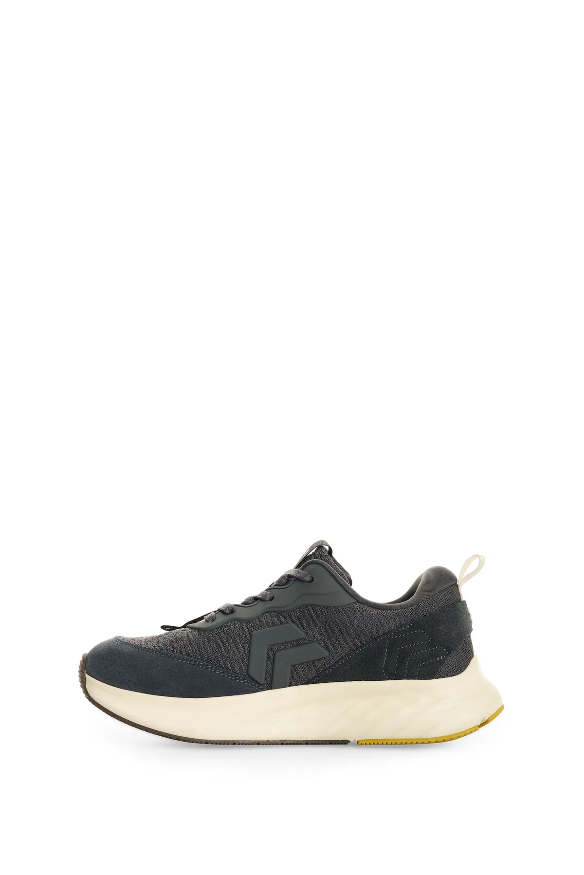 Tenis Spirited spectrum 2 2.0 para hombre Fly Up