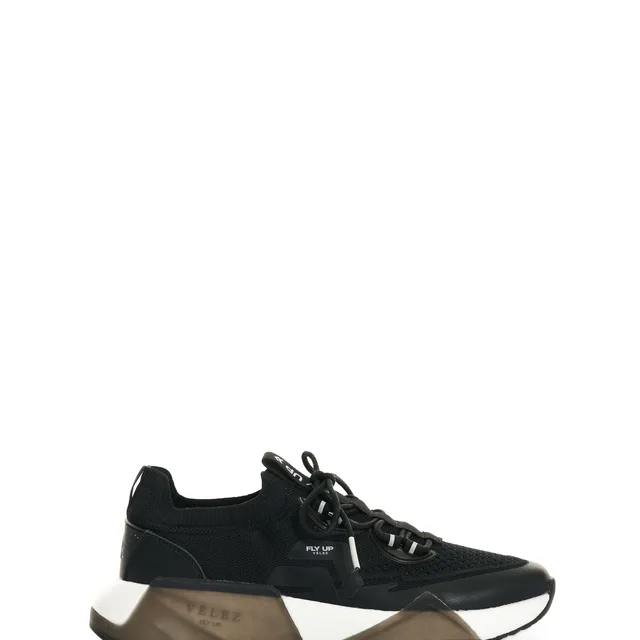 Tenis Freedom 3 2.0 para hombre Fly Up