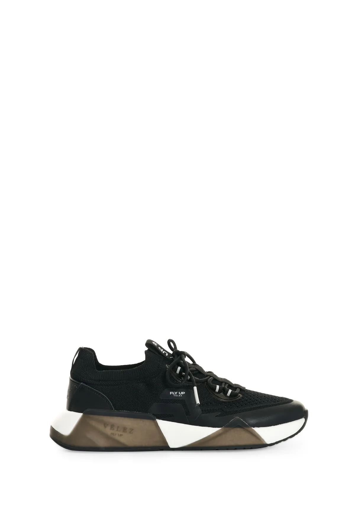 Tenis Freedom 3 2.0 para hombre Fly Up
