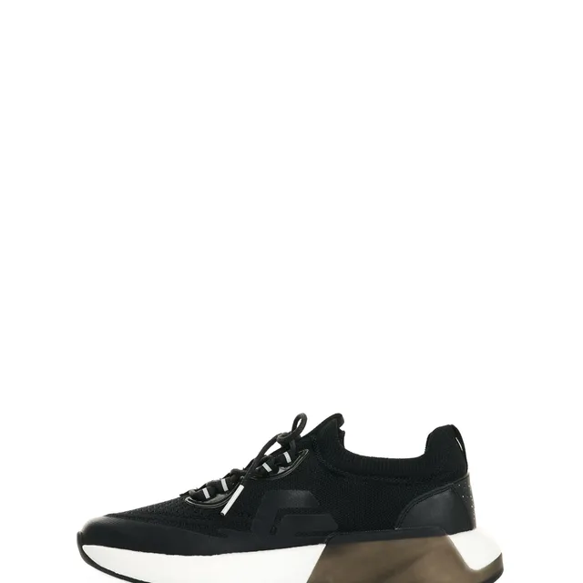 Tenis Freedom 3 2.0 para hombre Fly Up