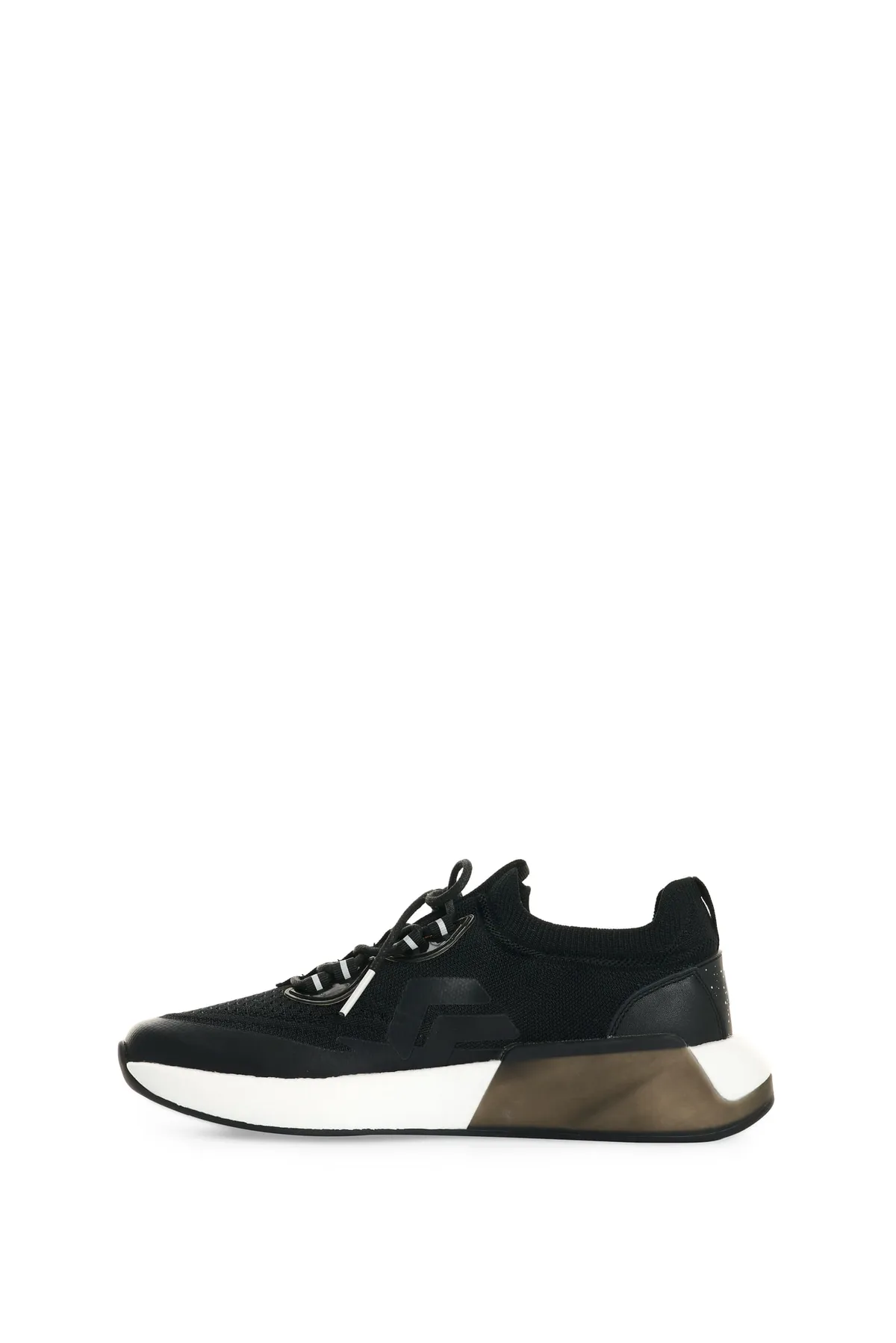 Tenis Freedom 3 2.0 para hombre Fly Up