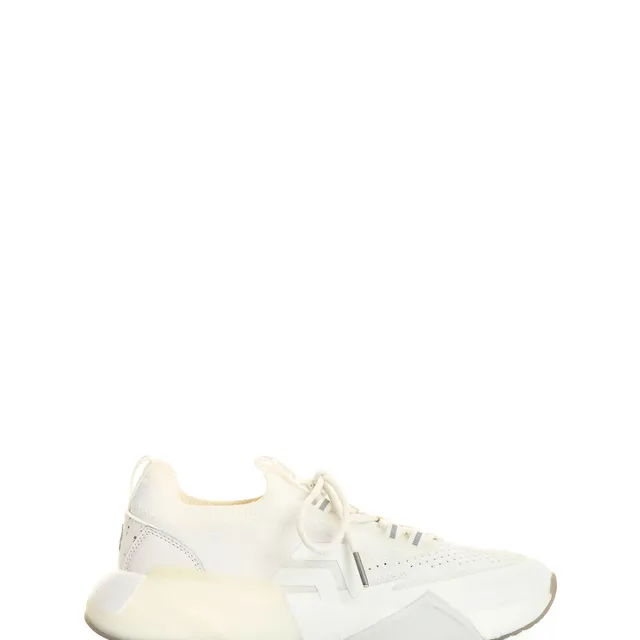 Tenis Freedom 3 1.0 para mujer Fly Up