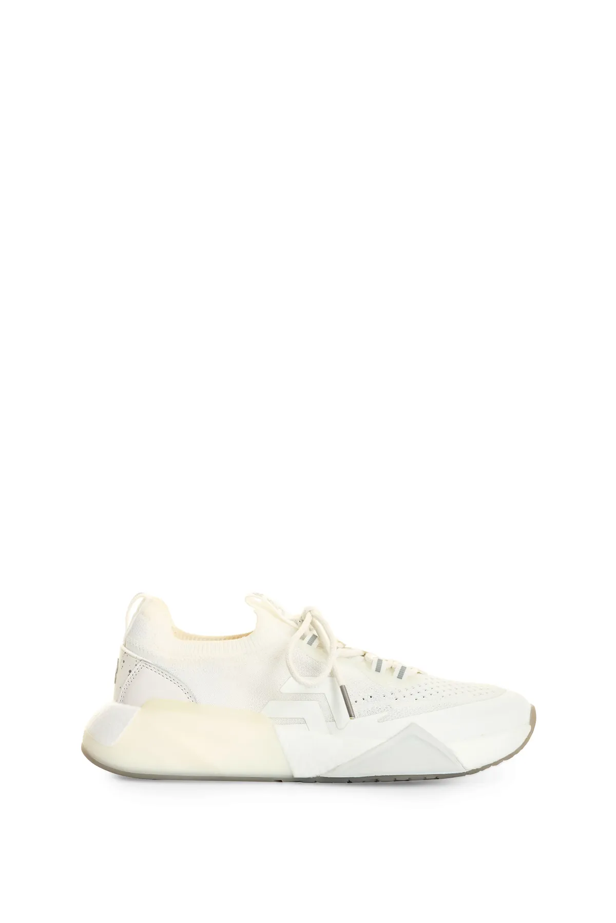 Tenis Freedom 3 1.0 para mujer Fly Up