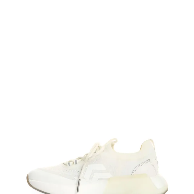 Tenis Freedom 3 1.0 para mujer Fly Up