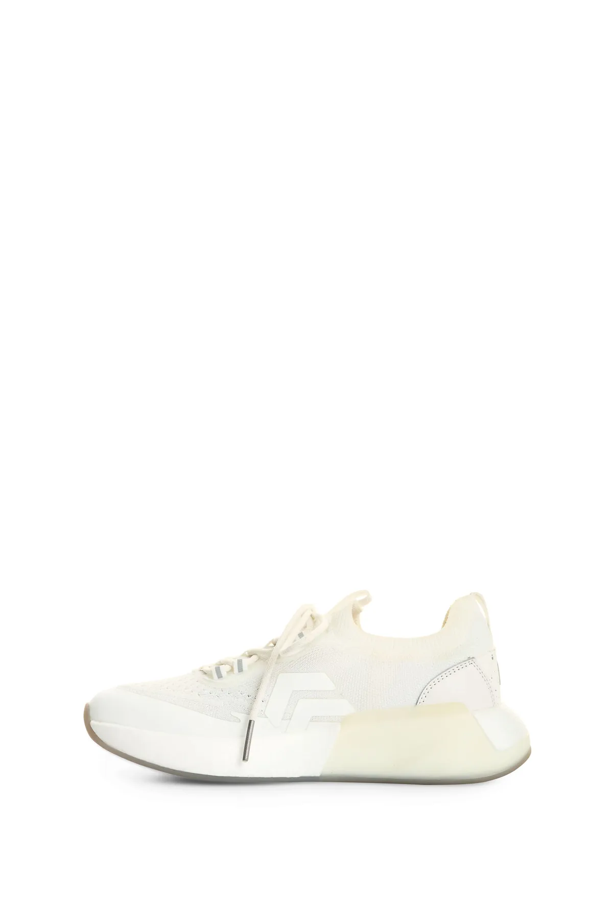 Tenis Freedom 3 1.0 para mujer Fly Up