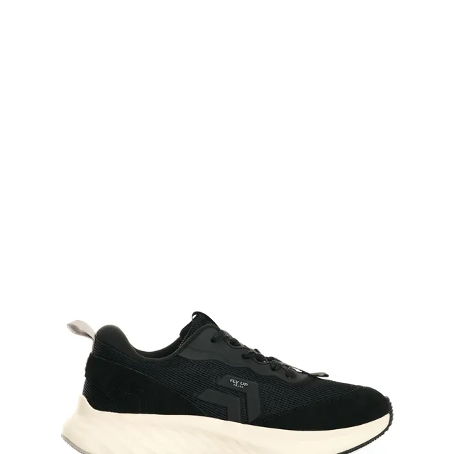 Tenis Spirited 3 2.0 para hombre Fly Up