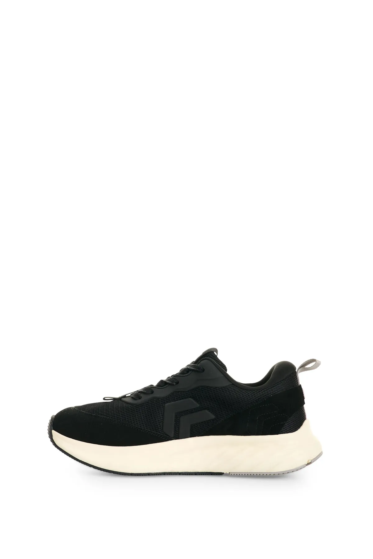 Tenis Spirited 3 2.0 para hombre Fly Up