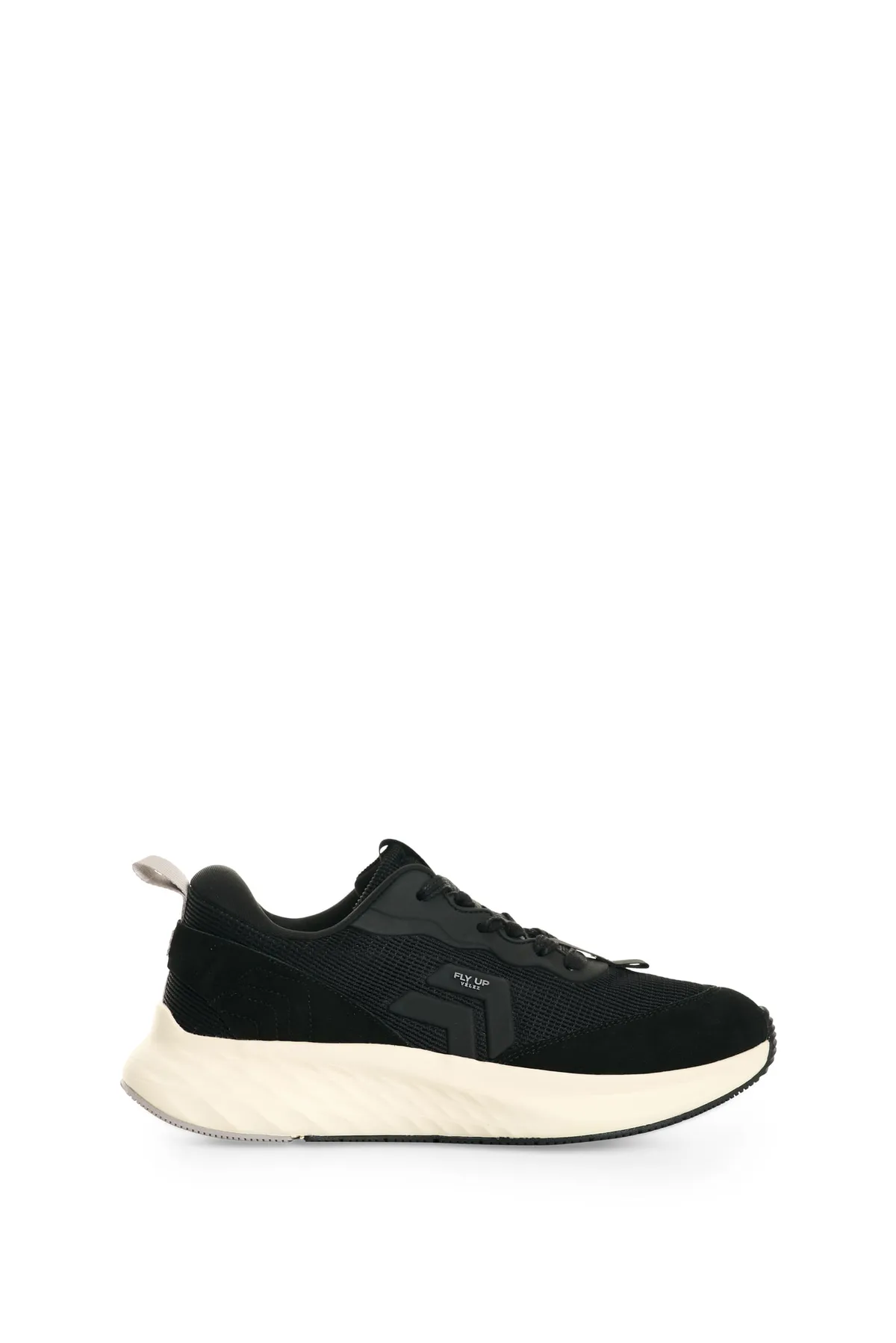 Tenis Spirited 3 2.0 para hombre Fly Up