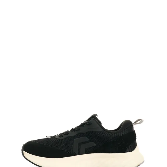 Tenis Spirited 3 2.0 para hombre Fly Up