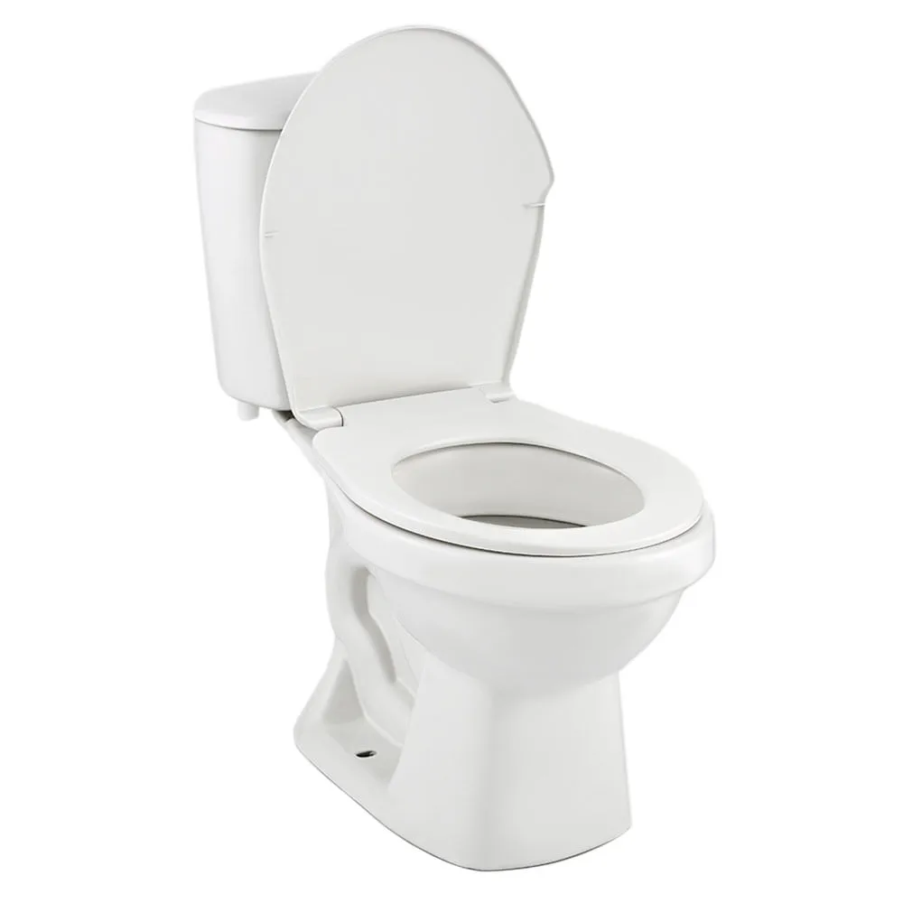 Sanitario Laguna 4.8 Blanco