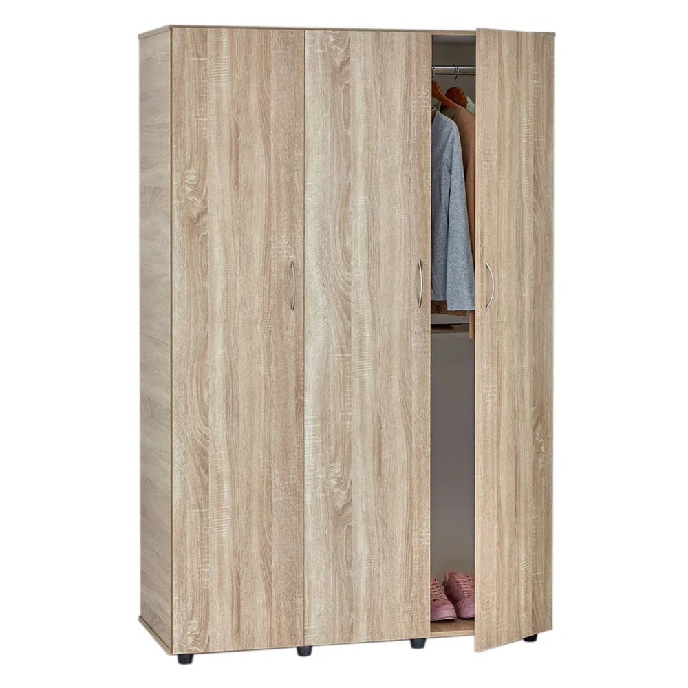 Closet Roma Germany 120X187Cm