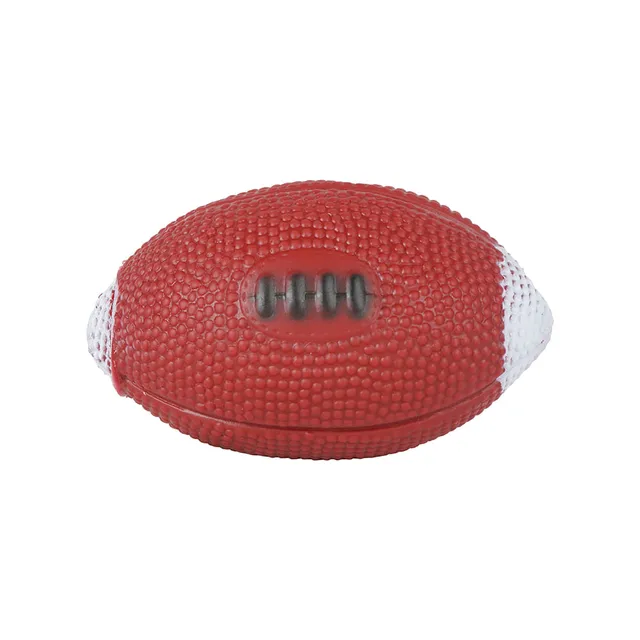 Peluche para Mascota Rugby