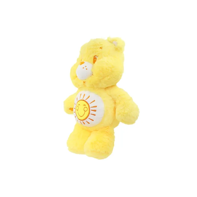 Peluche Serie Care Bears
