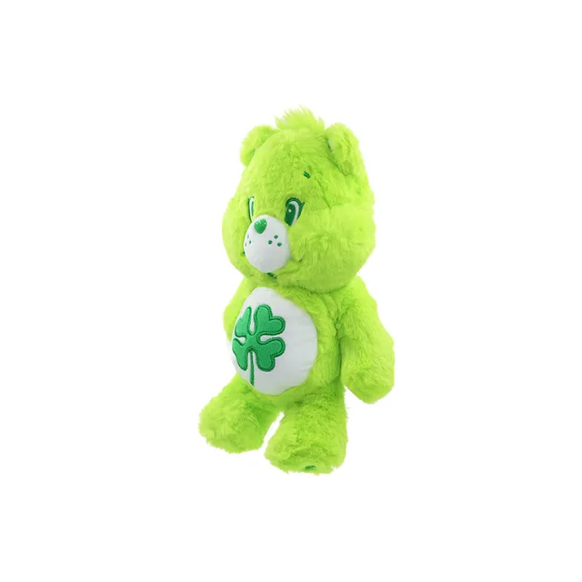 Peluche Buena Suerte Serie Care Bears