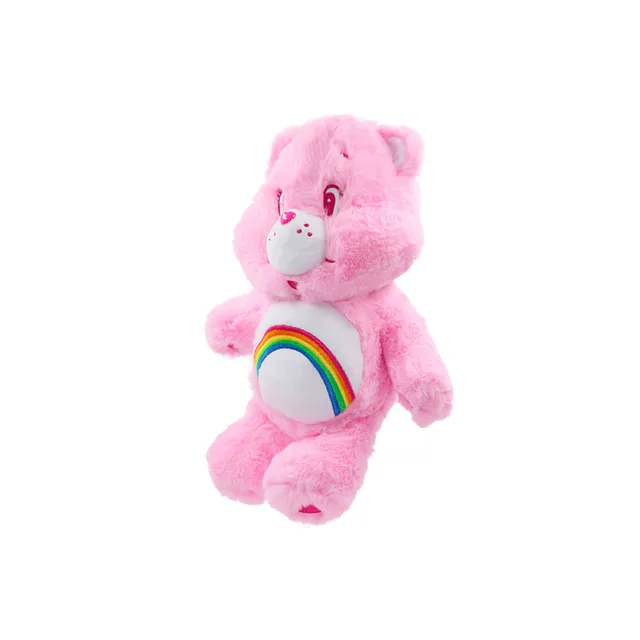 Peluche Oso Alegre Serie Care Bears