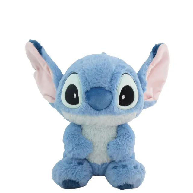 Peluche Serie Lilo & Stitch Disney