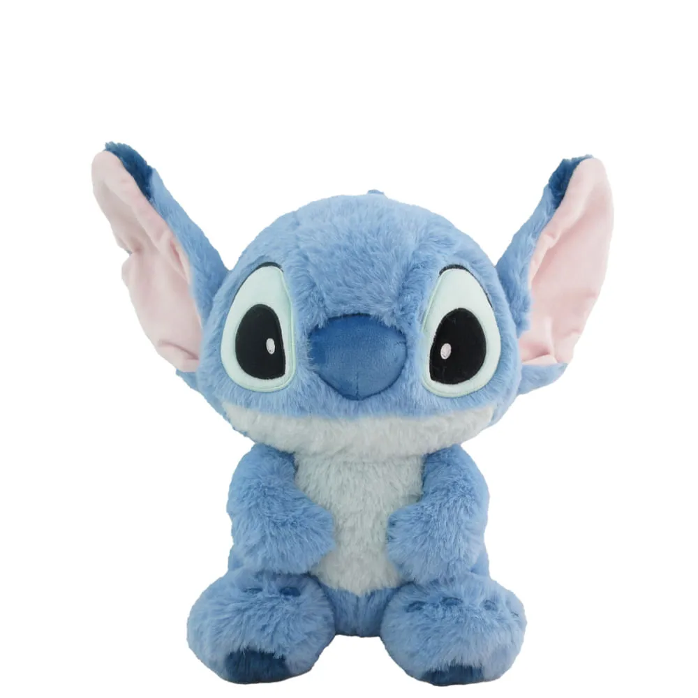 Peluche Serie Lilo & Stitch Disney