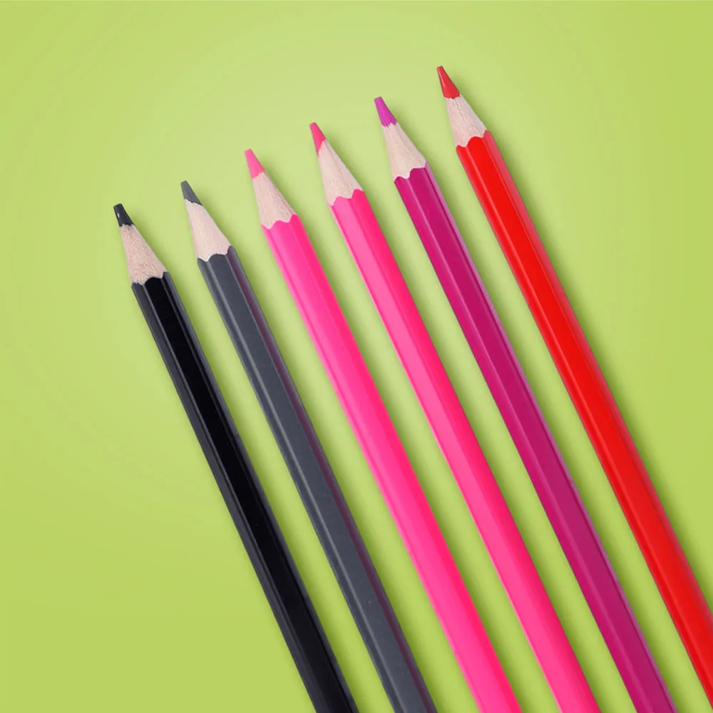 Set de para Colorear Serie Barbie