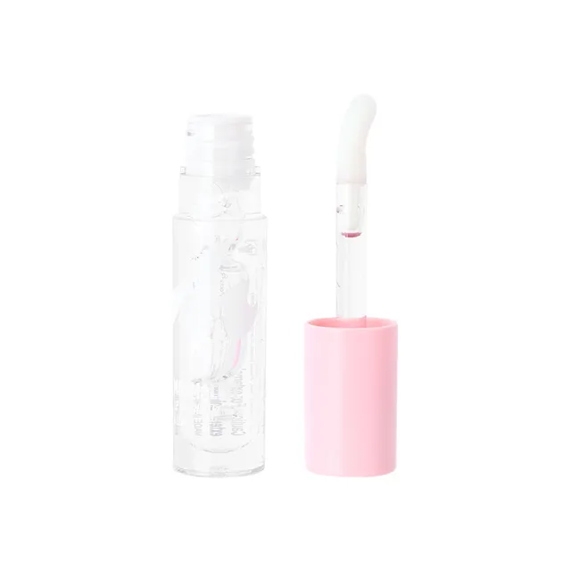 Aceite Labial  Vitamin E Serie  Minimalist 01